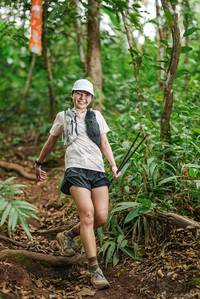 BIB: 
                            <button type="button" onclick="openModal(22494039)" class="btn btn-primary btn-sm float-right btn-popup" data-toggle="modal" data-target=".modal-high-quality">
                        <i class="fas fa-shopping-cart"></i> Add to Cart
                    </button>
                                            <button type="button" onclick="isThisMe(22494039, true)" class="btn btn-success btn-sm float-right btn-popup btn-isme hidden" data-toggle="tooltip" data-placement="bottom" title="นี่คือรูปของคุณใช่ไหม คลิกที่นี่เพื่อเอาเข้าอัลบั้ม">
                        <i class="fas fa-plus"></i> Add to album
                    </button>
                    <button type="button" onclick="isThisMe(22494039, false)" class="btn btn-warning btn-sm float-right btn-popup btn-isnotme hidden">
                        <i class="fas fa-ban"></i> Remove from album
                    </button>